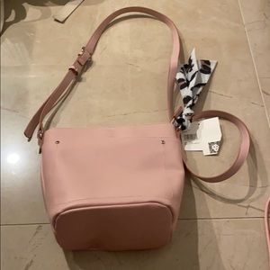 Anne Klein Bag